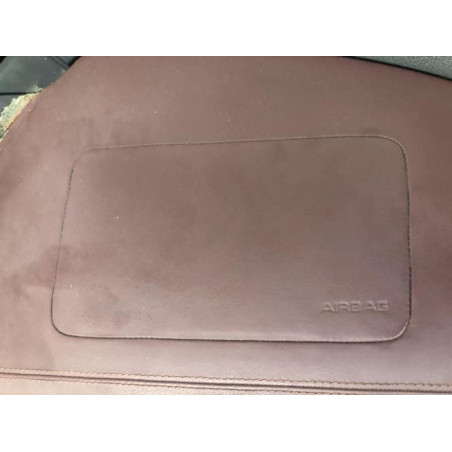 Tableau de bord PEUGEOT 407 COUPE d’occasion