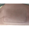 Tableau de bord PEUGEOT 407 COUPE d’occasion