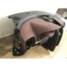 Tableau de bord PEUGEOT 407 COUPE d’occasion
