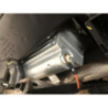 Tableau de bord PEUGEOT 407 COUPE d’occasion