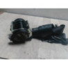 Ceinture arriere centre troisieme ligne DACIA SANDERO 1 d’occasion