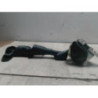 Ceinture arriere droit DACIA SANDERO 1 d’occasion