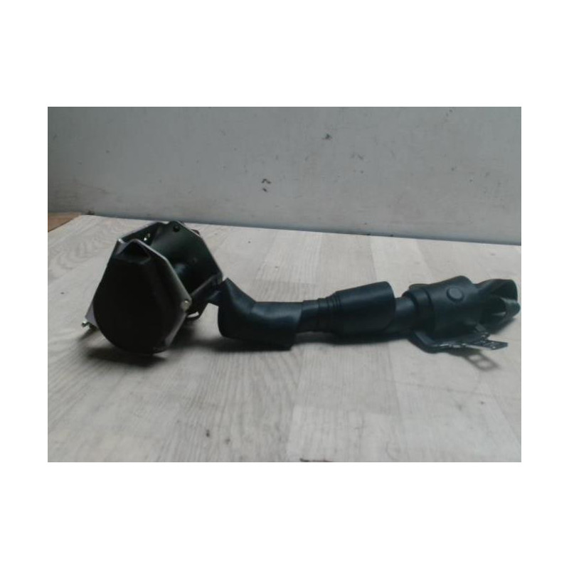 Ceinture arriere droit DACIA SANDERO 1 d’occasion