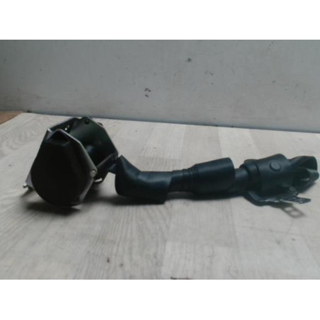 Ceinture arriere droit DACIA SANDERO 1 d’occasion