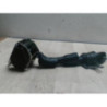 Ceinture arriere droit DACIA SANDERO 1 d’occasion