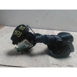 Ceinture avant droit DACIA SANDERO 1 d’occasion