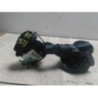 Ceinture avant droit DACIA SANDERO 1 d’occasion