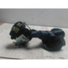 Ceinture avant droit DACIA SANDERO 1 d’occasion