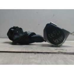 Ceinture arriere gauche DACIA SANDERO 1 d’occasion