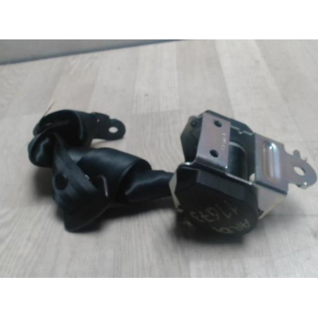 Ceinture arriere gauche DACIA SANDERO 1 d’occasion