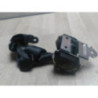 Ceinture arriere gauche DACIA SANDERO 1 d’occasion