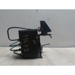 Bloc ABS (freins anti-blocage) DACIA SANDERO 1 d’occasion