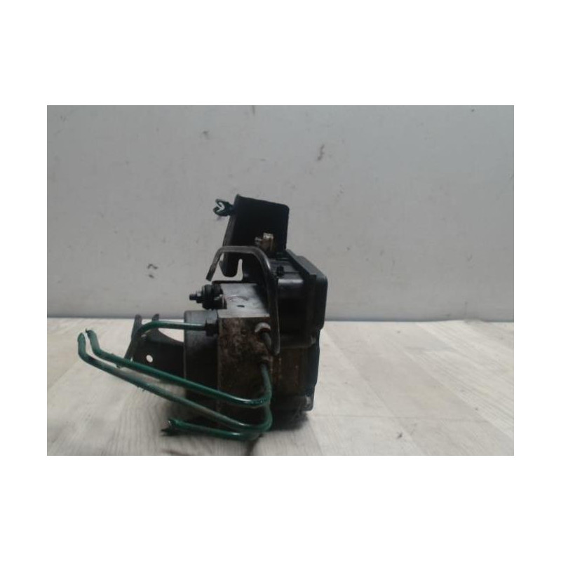 Bloc ABS (freins anti-blocage) DACIA SANDERO 1 d’occasion