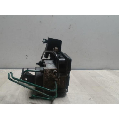 Bloc ABS (freins anti-blocage) DACIA SANDERO 1 d’occasion