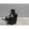 Bloc ABS (freins anti-blocage) DACIA SANDERO 1 d’occasion
