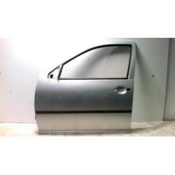 Porte avant gauche VOLKSWAGEN GOLF 4 d’occasion