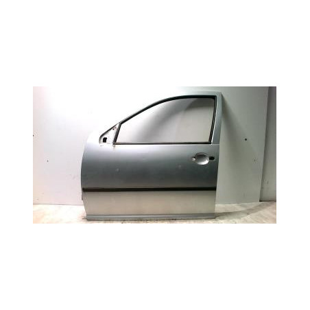 Porte avant gauche VOLKSWAGEN GOLF 4 d’occasion