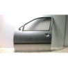 Porte avant gauche VOLKSWAGEN GOLF 4 d’occasion