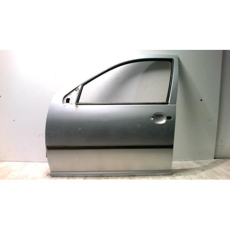 Porte avant gauche VOLKSWAGEN GOLF 4 d’occasion