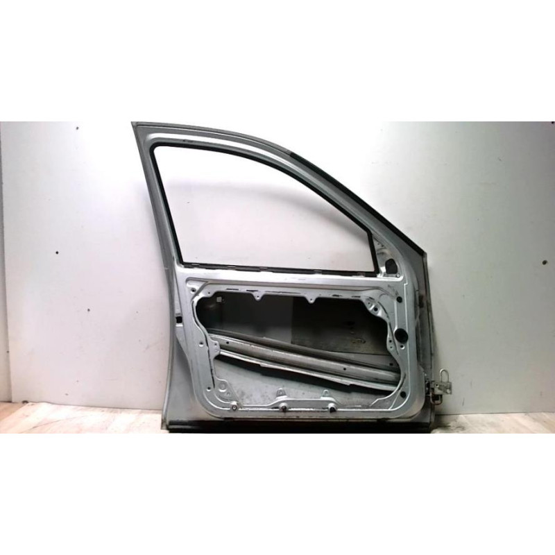 Porte avant gauche VOLKSWAGEN GOLF 4 d’occasion