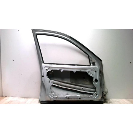 Porte avant gauche VOLKSWAGEN GOLF 4 d’occasion