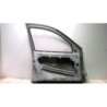 Porte avant gauche VOLKSWAGEN GOLF 4 d’occasion