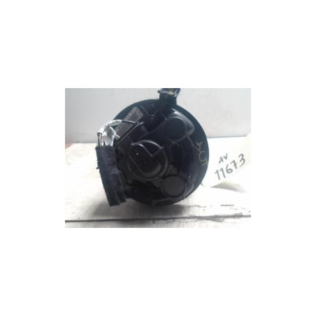Ventilateur chauffage DACIA SANDERO 1 d’occasion