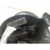 Ventilateur chauffage DACIA SANDERO 1 d’occasion