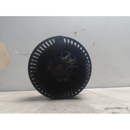 Ventilateur chauffage DACIA SANDERO 1 d’occasion
