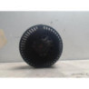 Ventilateur chauffage DACIA SANDERO 1 d’occasion