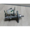 Maitre cylindre (freinage) DACIA SANDERO 1 d’occasion