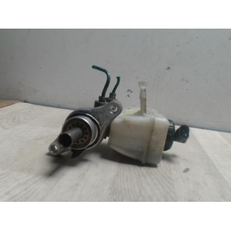 Maitre cylindre (freinage) DACIA SANDERO 1 d’occasion
