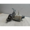Maitre cylindre (freinage) DACIA SANDERO 1 d’occasion