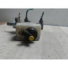 Maitre cylindre (freinage) DACIA SANDERO 1 d’occasion