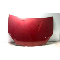 Capot DACIA SANDERO 1 d’occasion