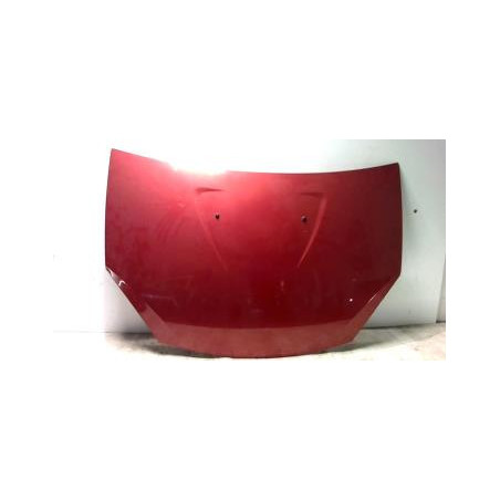 Capot DACIA SANDERO 1 d’occasion