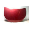 Capot DACIA SANDERO 1 d’occasion