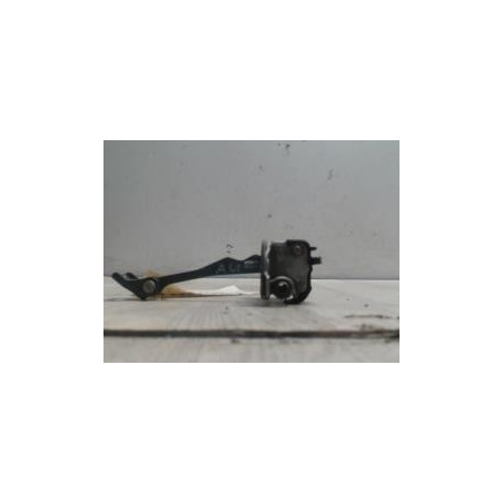 Tirant de porte avant gauche CITROEN C4 GRAND PICASSO 1 d’occasion