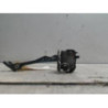 Tirant de porte avant gauche CITROEN C4 GRAND PICASSO 1 d’occasion