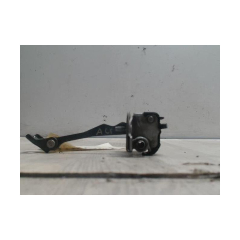 Tirant de porte avant gauche CITROEN C4 GRAND PICASSO 1 d’occasion