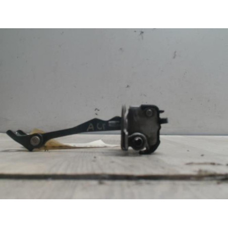 Tirant de porte avant gauche CITROEN C4 GRAND PICASSO 1 d’occasion