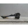 Tirant de porte avant gauche CITROEN C4 GRAND PICASSO 1 d’occasion