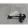 Tirant de porte avant gauche CITROEN C4 GRAND PICASSO 1 d’occasion