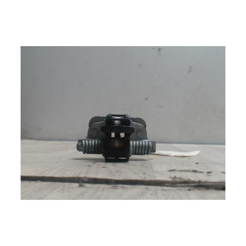 Tirant de porte avant gauche CITROEN C4 GRAND PICASSO 1 d’occasion