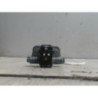 Tirant de porte avant gauche CITROEN C4 GRAND PICASSO 1 d’occasion