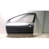 Porte avant gauche PEUGEOT 307 PHASE 1 d’occasion