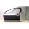 Porte avant gauche PEUGEOT 307 PHASE 1 d’occasion