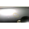 Porte avant gauche PEUGEOT 307 PHASE 1 d’occasion