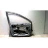 Porte avant gauche PEUGEOT 307 PHASE 1 d’occasion