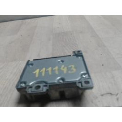 Boitier air bag CITROEN C4 GRAND PICASSO 1 d’occasion